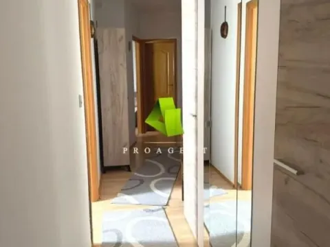 Prodaja, trosoban stan, 67m², Pantelej, Niš - image 10