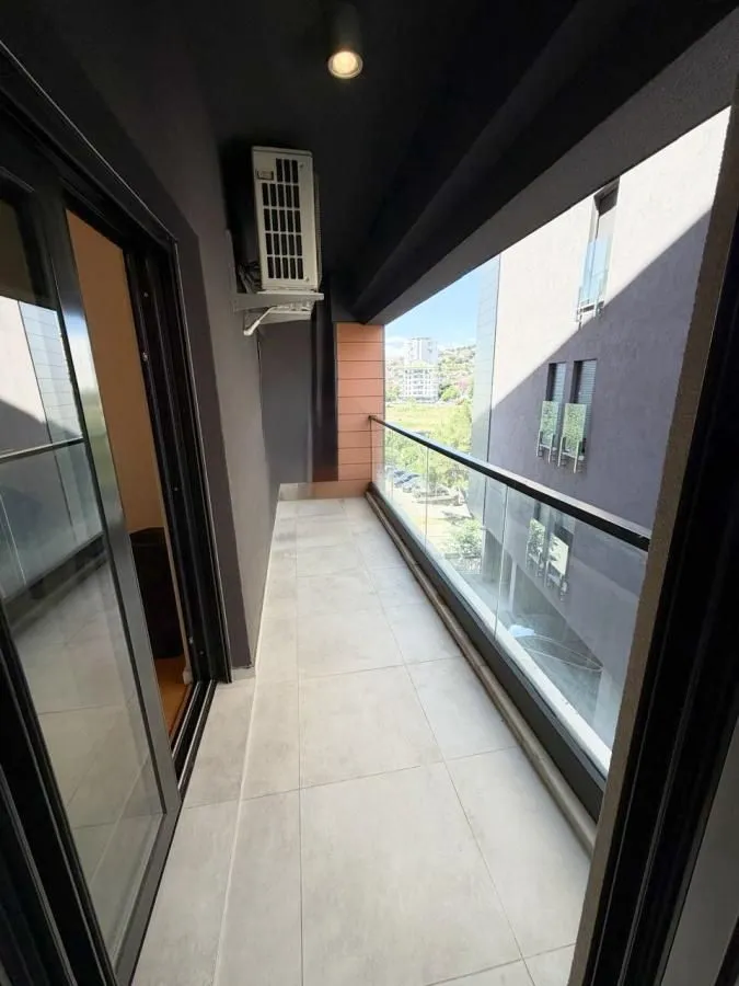 Prodaja, stan, 78m², Centar, Podgorica