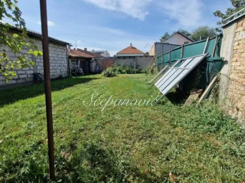 Sale, house, 396m², Klisa, Novi Sad Sve Podlokacije - image 22