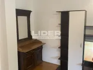 Prodaja, jednosoban stan, 38m², Čukarica, Beograd - image 4