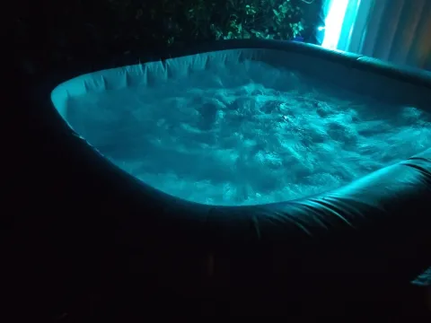 Izdavanje, kuća, 105m², Prijevor, Budva - image 15