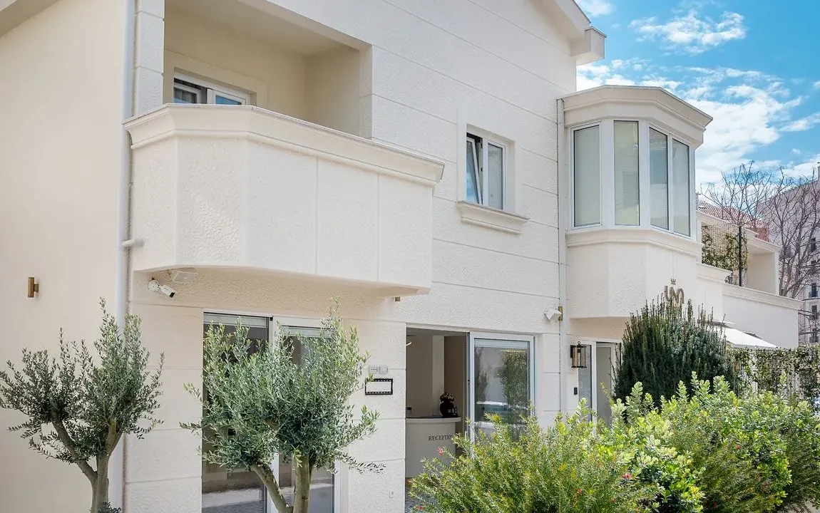 Prodaja, ugostiteljski objekat, 317m², Velji Vinogradi, Budva