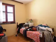 Prodaja, kuća, 78m², Stari Aerodrom, Podgorica - image 3