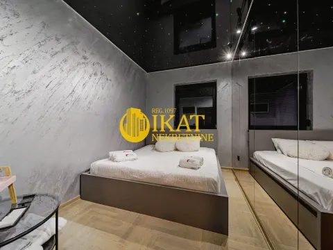 Prodaja, dvosoban stan, 45m², Vojvode Vlahovica, Beograd - image 9