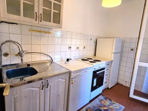 Rent, apartment, 68m², Zabjelo, Podgorica - image 4