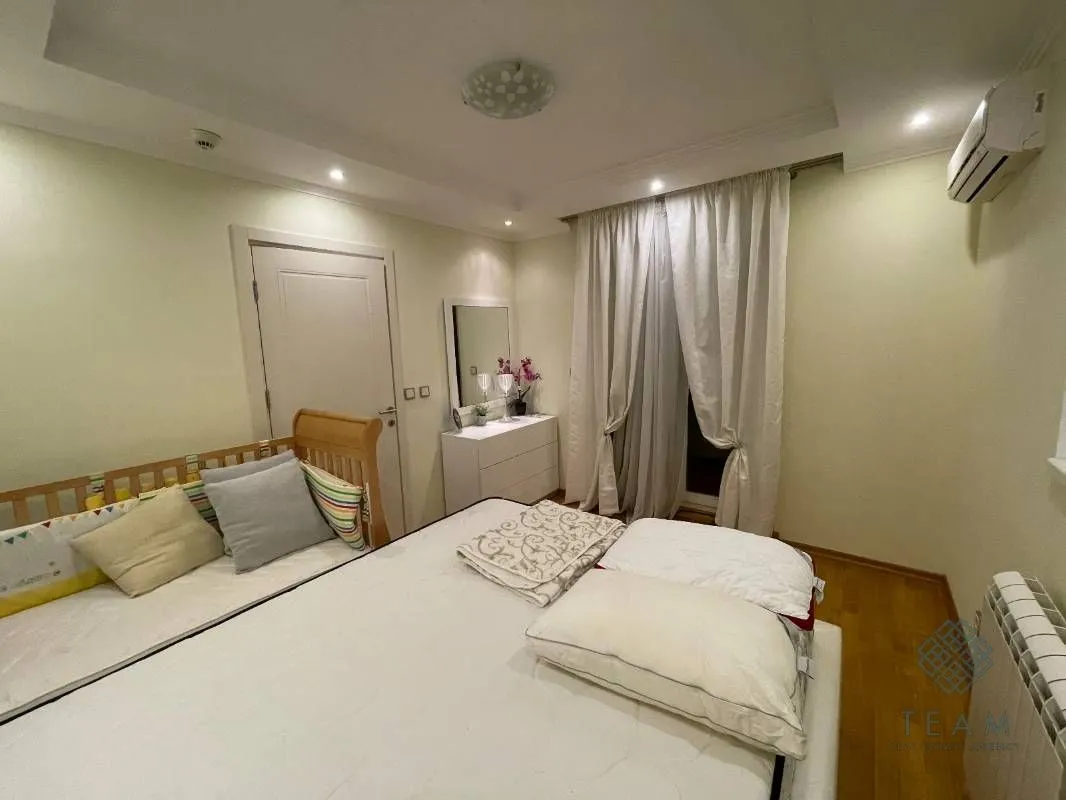 Prodaja, stan, 379m², Savina, Herceg Novi
