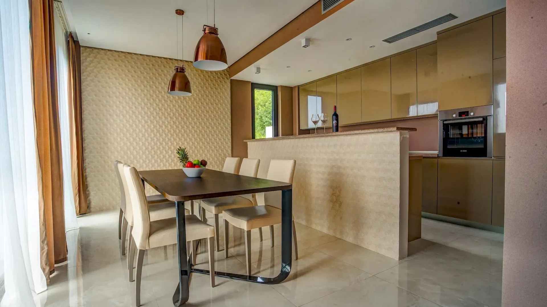 Sale, house, 1133m², Komoševina, Budva