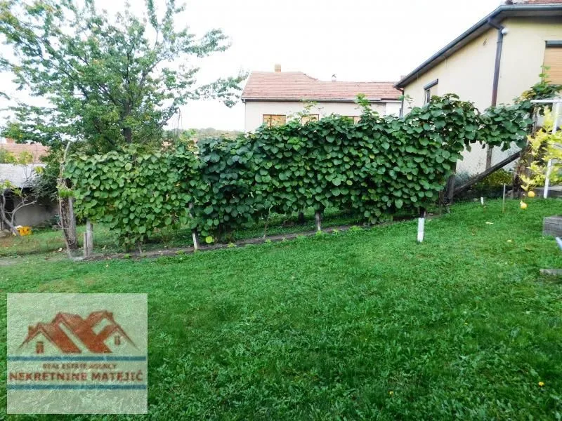 Prodaja, kuća, 160m², Grošnica, Kragujevac