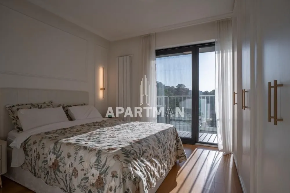 Prodaja, trosoban stan, 95m², Lion, Zvezdara Sve Podlokacije