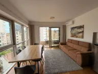 Sale, three bedroom apartment, 65m², Budva, Crna Gora - image 3