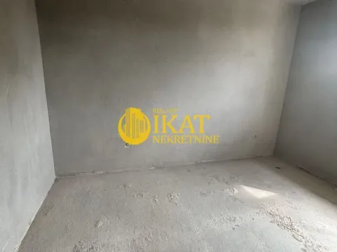 Prodaja, jednosoban stan, 49m², Stari Banovci, Stara Pazova - image 3