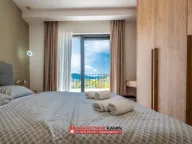Prodaja, kuća, 250m², Tivat, Crna Gora - image 3