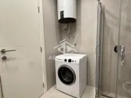 Izdavanje, trosoban stan, 62m², Trošarina, Voždovac Sve Podlokacije - image 18