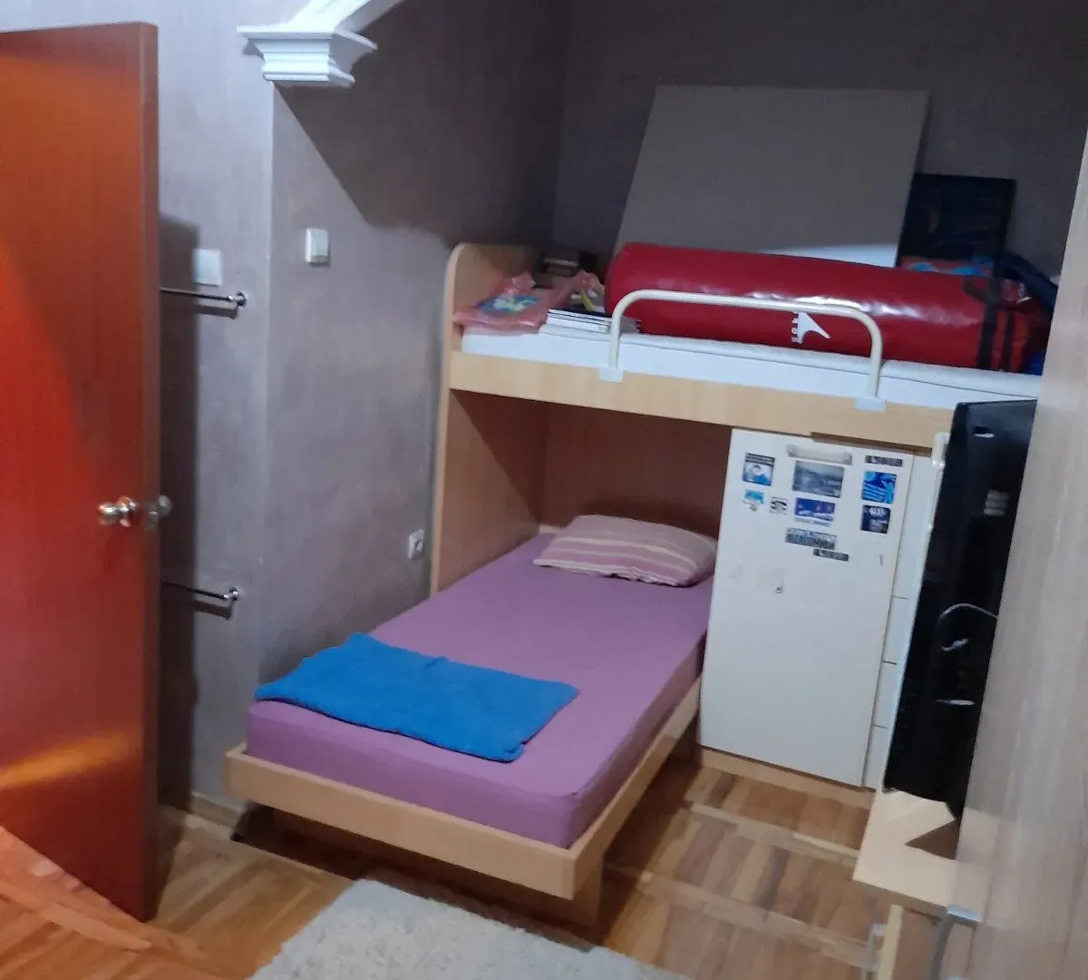 Prodaja, kuća, 125m², Podgorica, Crna Gora