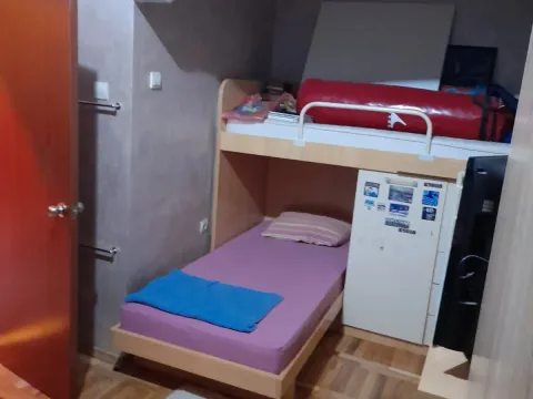 Prodaja, kuća, 125m², Podgorica, Crna Gora - image 23