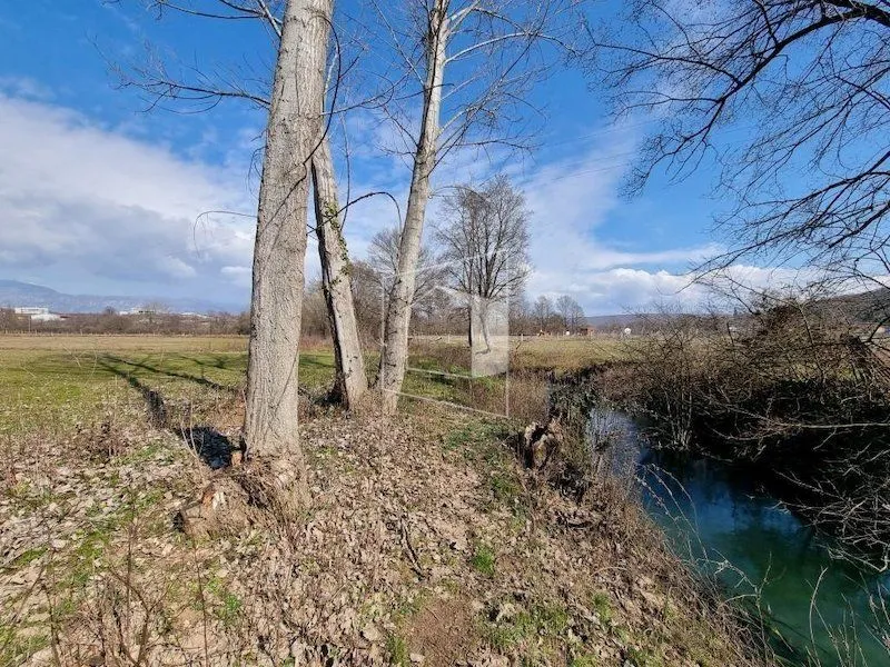 Prodaja, plac, 12000m², Bandići, Danilovgrad
