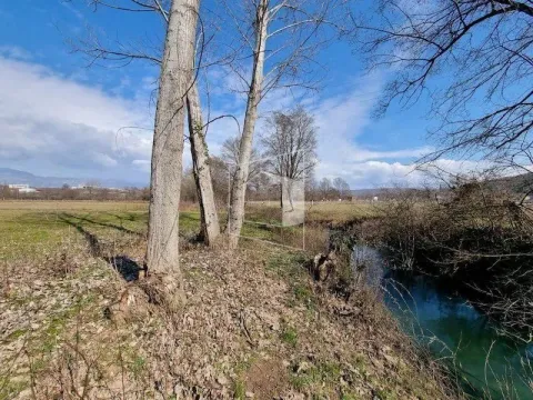 Prodaja, plac, 12000m², Bandići, Danilovgrad - image 6