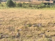 Sale, land lot, 493m², Berane, Crna Gora - image 3