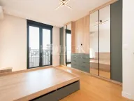 Izdavanje, trosoban stan, 127m², Preko Morače, Podgorica - image 8