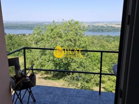 Prodaja, kuća, 120m², Grocka, Beograd - image 11