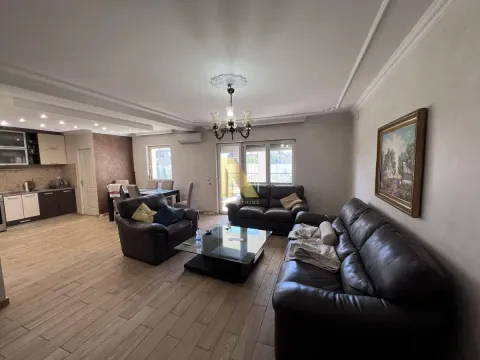 Sale, house, 281m², Adice, Novi Sad Sve Podlokacije - image 7