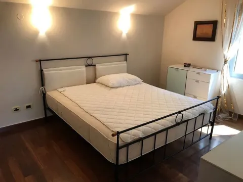 Sale, house, 390m², Stoliv, Kotor - image 17