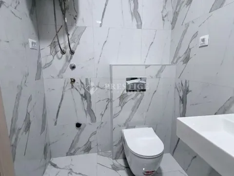Sale, one bedroom apartment, 43m², Zabjelo, Podgorica - image 10