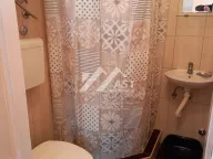 Izdavanje, stan, 22m², Novi Sad Sve Podlokacije, Novi Sad - image 6