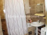 Izdavanje, dvosoban stan, 49m², Socijalno, Novi Sad Sve Podlokacije - image 8