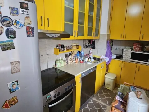 Sale, three bedroom apartment, 96m², Zabjelo, Podgorica - image 3