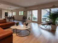 Prodaja, jednosoban stan, 64m², Kotor, Crna Gora - image 9