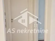 Izdavanje, dvosoban stan, 59m², Savski Venac, Beograd - image 13