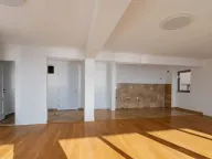 Prodaja, trosoban stan, 160m², Pržno, Budva - image 2