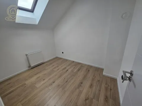 Prodaja, trosoban stan, 58m², Centar, Novi Sad - image 6