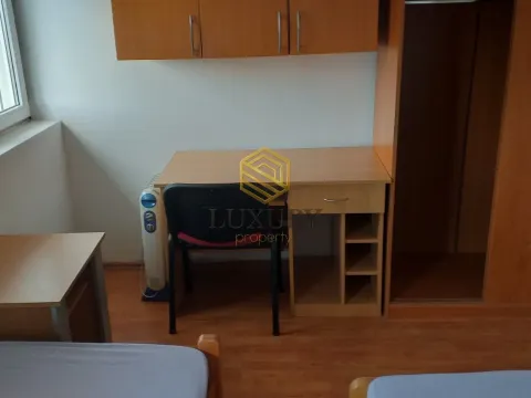 Rent, studio apartment, 25m², Preko Morače, Podgorica - image 9