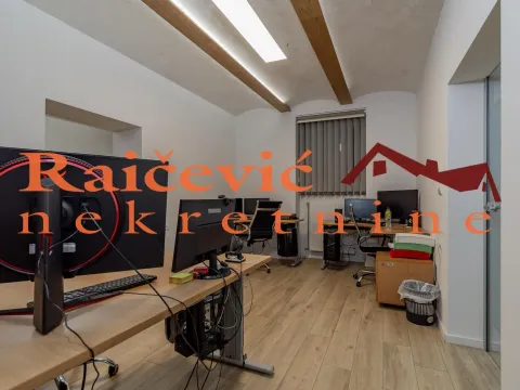 Prodaja, četvorosoban stan, 84m², Stari Grad, Beograd - image 8