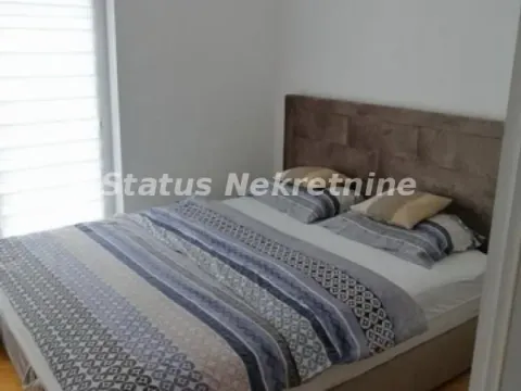 Prodaja, poslovni prostor, 330m², Ruma, Srbija - image 17