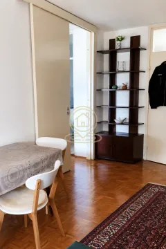 Izdavanje, jednosoban stan, 42m², Liman 4, Novi Sad Sve Podlokacije - image 9