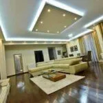 Prodaja, trosoban stan, 152m², Petrovac, Budva - image 7