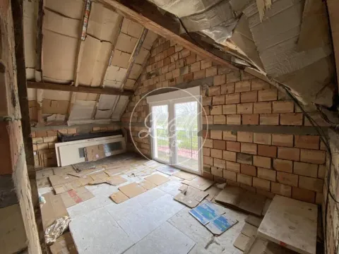 Prodaja, kuća, 210m², Stari Banovci, Stara Pazova - image 19