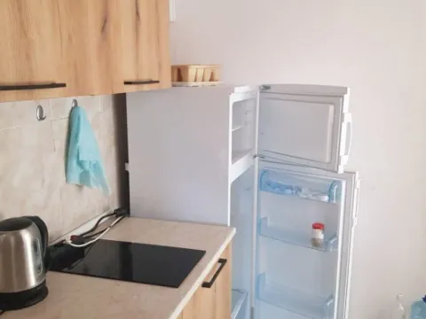 Sale, house, 68m², Bar, Crna Gora - image 5