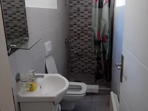 Prodaja, kuća, 240m², Medijana, Niš - image 19