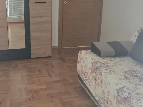 Rent, two bedroom apartment, 72m², Dubovica, Budva - image 6