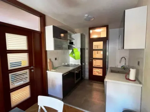 Izdavanje, trosoban stan, 85m², Crveni Krst, Niš - image 5