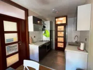 Izdavanje, trosoban stan, 85m², Crveni Krst, Niš - image 5