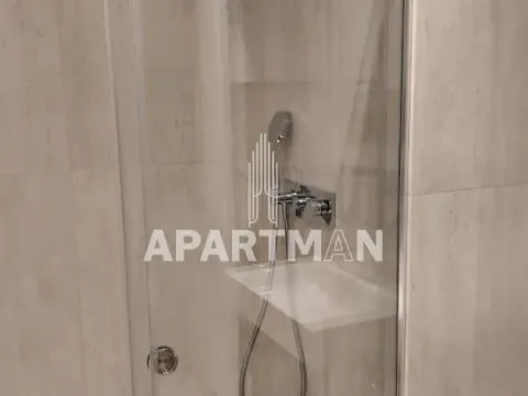 Izdavanje, jednosoban stan, 47m², Vukov Spomenik, Zvezdara Sve Podlokacije - image 14