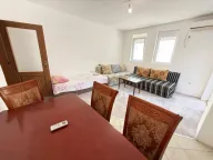 Sale, two bedroom apartment, 67m², Ilino, Bar - image 6