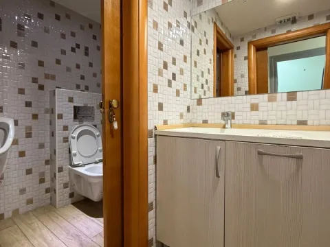 Rent, office space, 145m², Centar, Bar - image 7