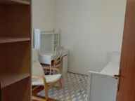 Sale, two bedroom apartment, 76m², Centar, Bar - image 8