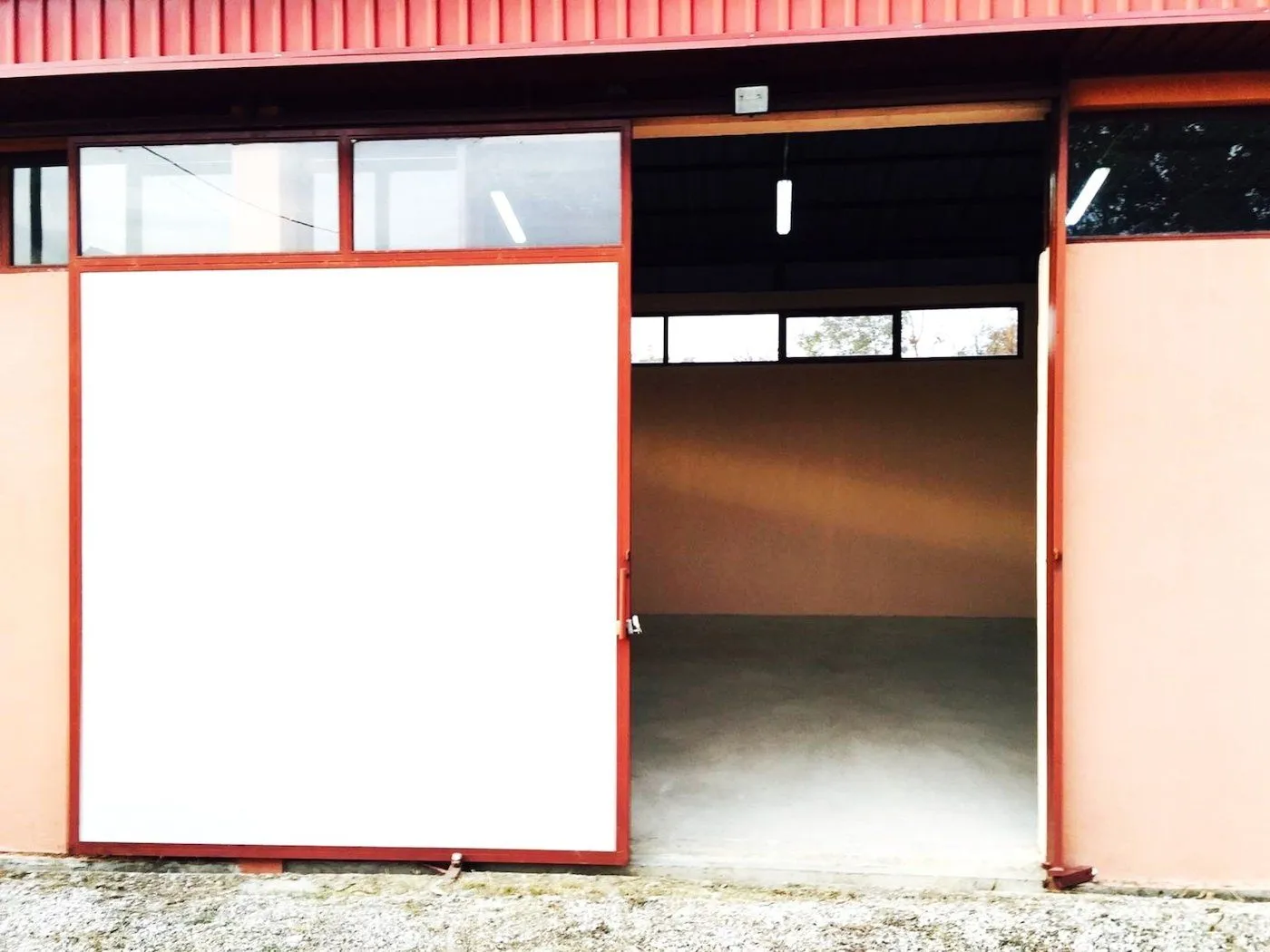 Sale, office space, 200m², Danilovgrad, Crna Gora